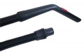 Nilfisk Vacuum Cleaner Hose - 22381000 Hose With Coupling 2m